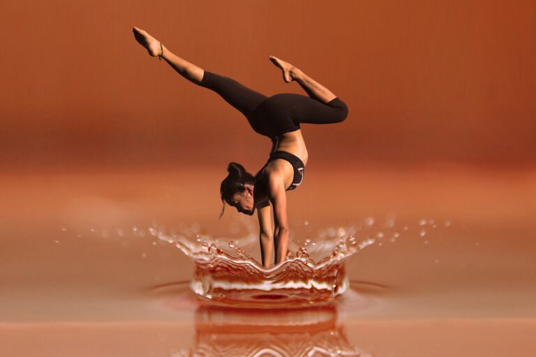 dance 3134828 1920