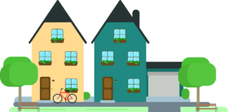 house 2003068 1280