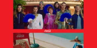 mille coca cola zero ds 1024x655 1