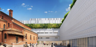 policlinico milano