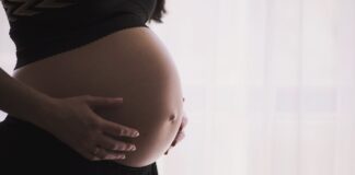 pregnant 1245703 1920
