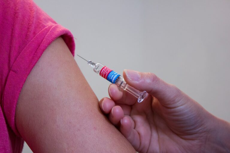 vaccination 1215279 1920
