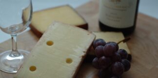 wine 1661211 1920