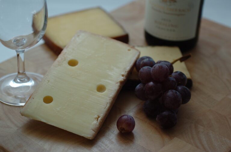 wine 1661211 1920