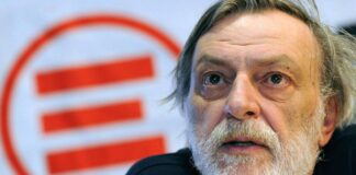 E morto Gino Strada il fondatore di Emergency