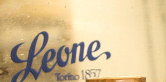LEONE TEMPORARY TIMELESS 1 scaled