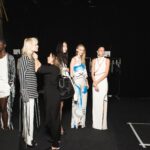 Milano Fashion Week cose la Settimana della Moda milanoevents.it  scaled