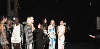 Milano Fashion Week cose la Settimana della Moda milanoevents.it  scaled