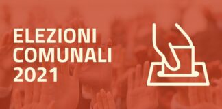 elezioni comunali