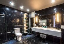 Dove dormire a Milano senza spendere una fortuna: 5 hotel 4 e 5 stelle dal prezzo accessibile