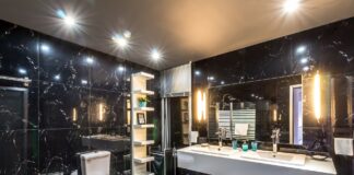 Dove dormire a Milano senza spendere una fortuna: 5 hotel 4 e 5 stelle dal prezzo accessibile