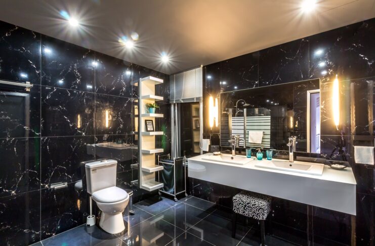 Dove dormire a Milano senza spendere una fortuna: 5 hotel 4 e 5 stelle dal prezzo accessibile