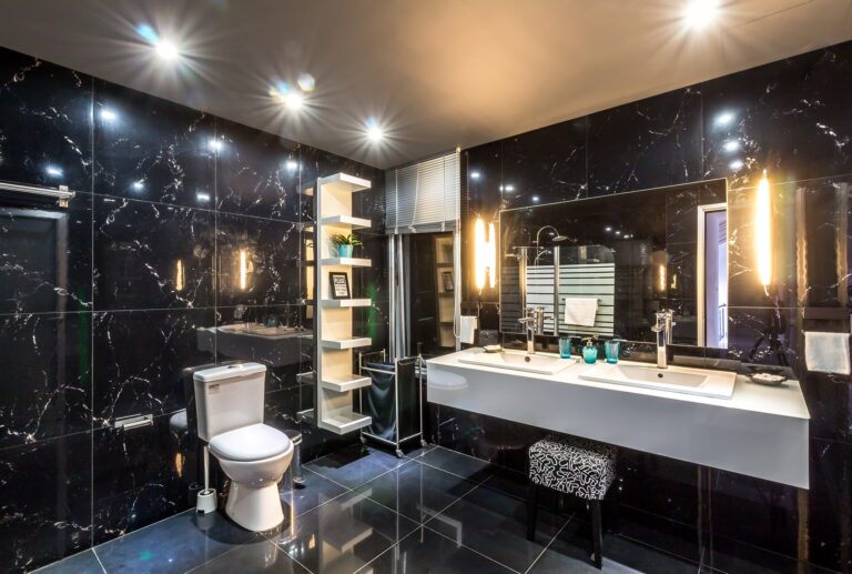 Dove dormire a Milano senza spendere una fortuna: 5 hotel 4 e 5 stelle dal prezzo accessibile