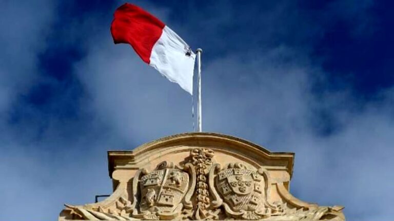 malta 2