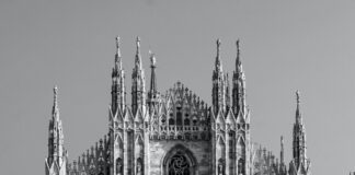 pexels marco casse 3325372 scaled