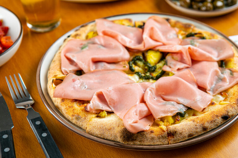 pizzamortadella berbere 2