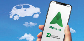 servizio move in regione lombardia