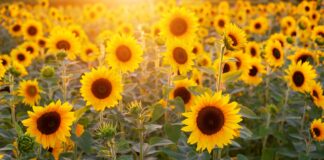 sunflower 3550693 1920