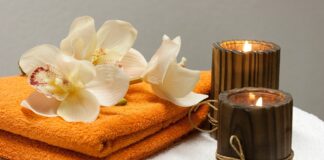 wellness 589770 1920