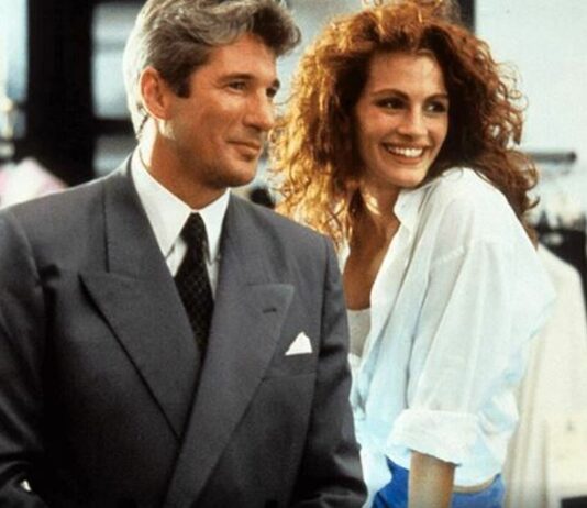 6197441 1355 pretty woman
