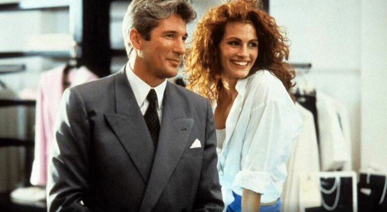 6197441 1355 pretty woman