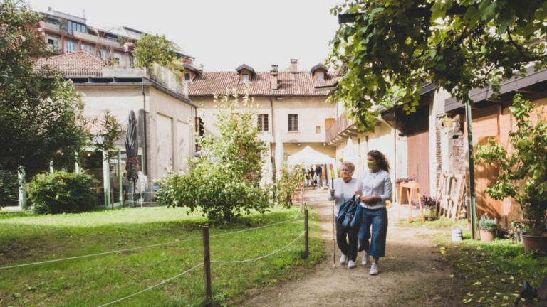 CascinaCuccagna 7 1536x1024 1