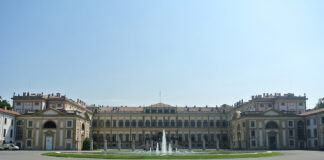 ProvMB Reggia di Monza1