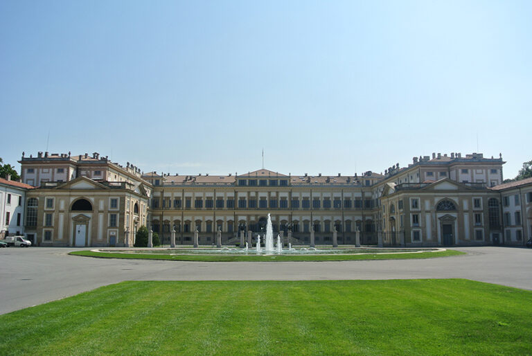 ProvMB Reggia di Monza1