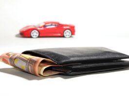 auto financing 2157347 1280