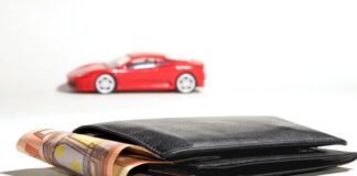 auto financing 2157347 1280