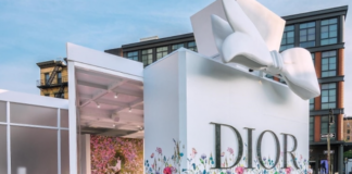 dior garden milano 768x545 1