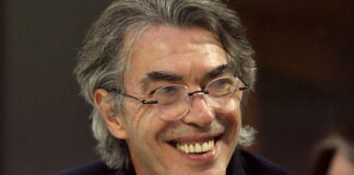 moratti