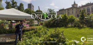 orticola milano 1170x480 1