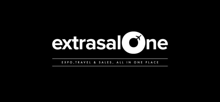Extrasalone: il nuovo polo del design a Oriocenter Bergamo