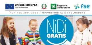 Nidi Gratis 20212022