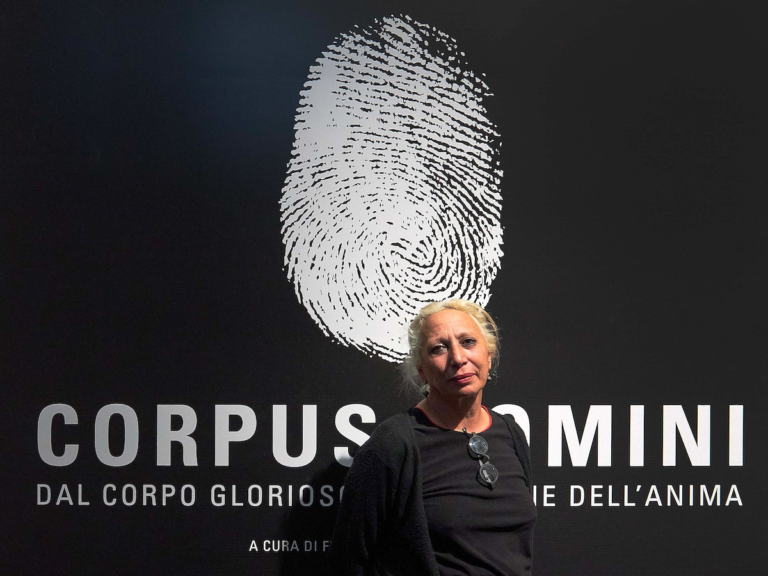corpus domini