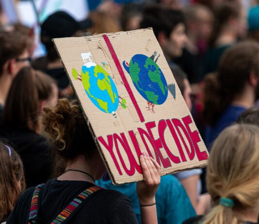 demonstration g60d76a5fa 1920