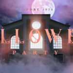 halloween fabbrica del vapore e1634598532324