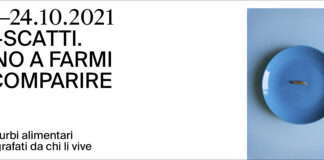 homepage ri scatti 1 scaled