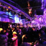 just cavalli brunch natale
