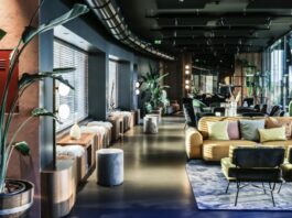 Milano aumenta la tassa di soggiorno: fino a 10€ a notte negli hotel di lusso