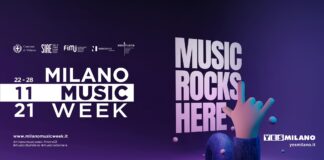 milano music week