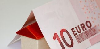 mutuo prima casa giovani