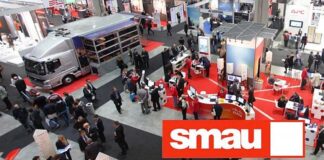 smau milano