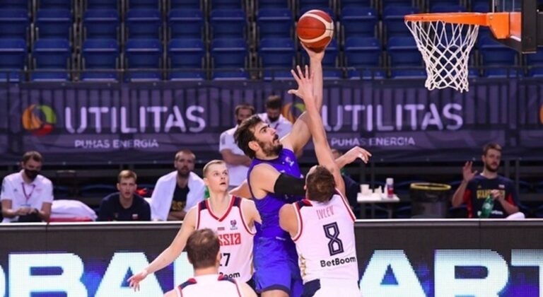 5929909 1515 eurobasket 2022