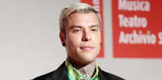 Fedez Copia 900x600 1
