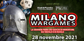 Milano-Wargame-2021