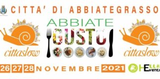 abbiategusto 2021 3
