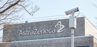 astrazeneca