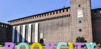 bookcity